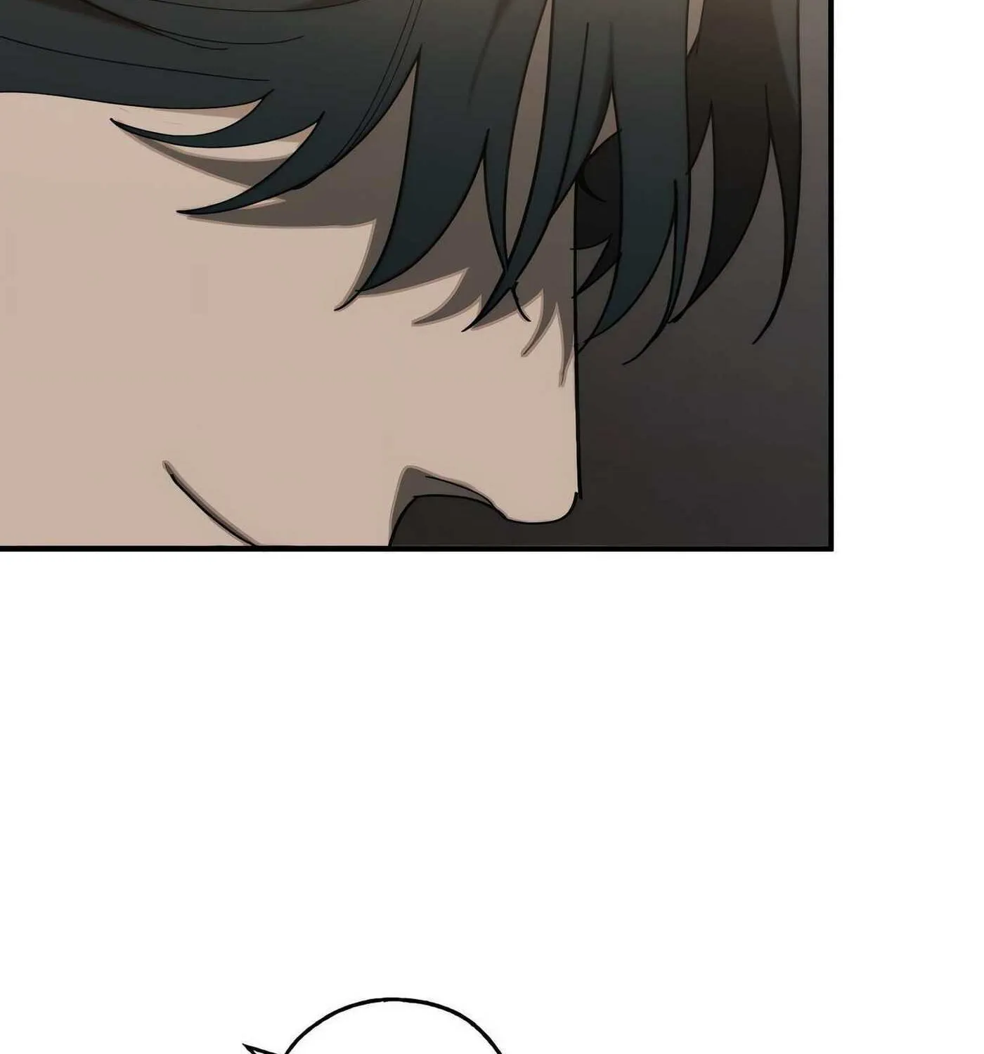 Read Incomplete Combustion chapter 8 image 24 on Lezhin