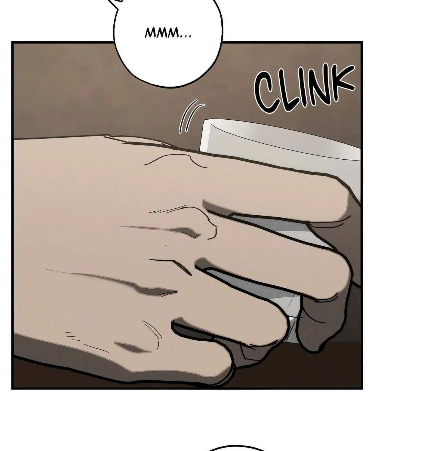 Read Incomplete Combustion chapter 8 image 25 on Lezhin