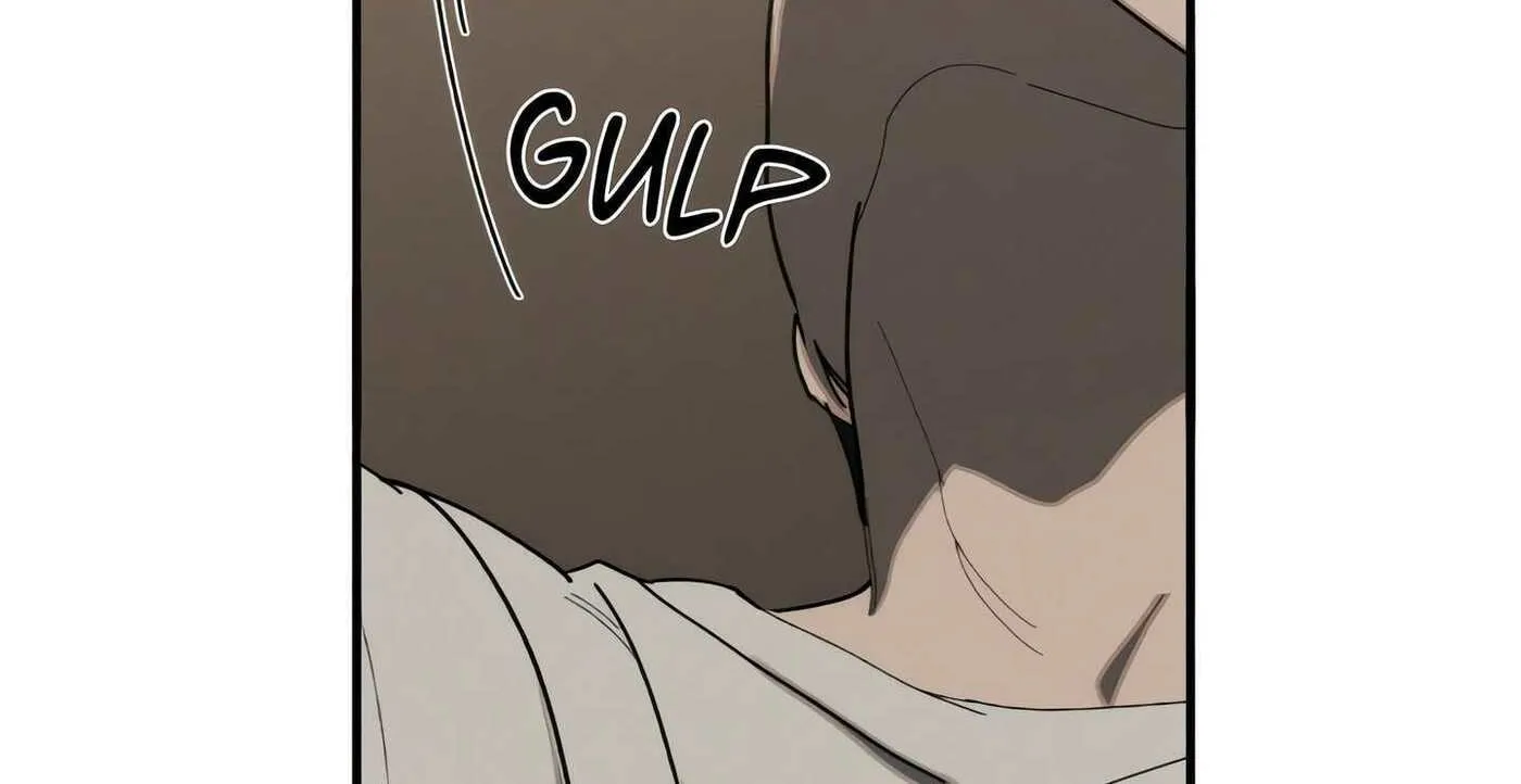 Read Incomplete Combustion chapter 8 image 27 on Lezhin