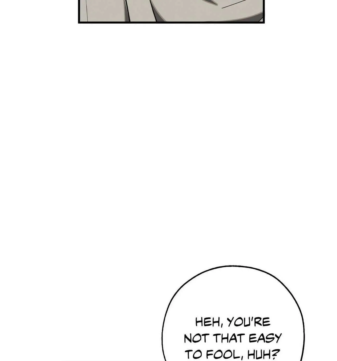 Read Incomplete Combustion chapter 8 image 28 on Lezhin