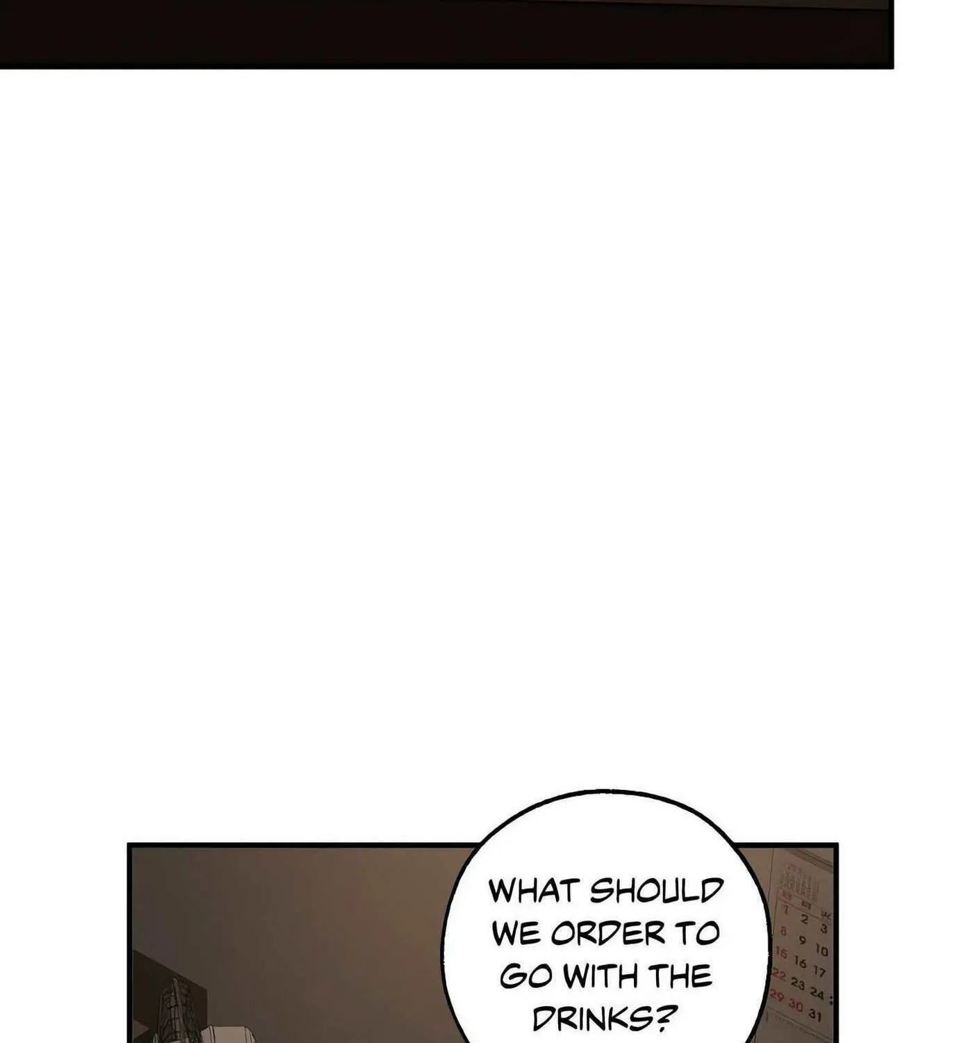 Read Incomplete Combustion chapter 8 image 3 on Lezhin
