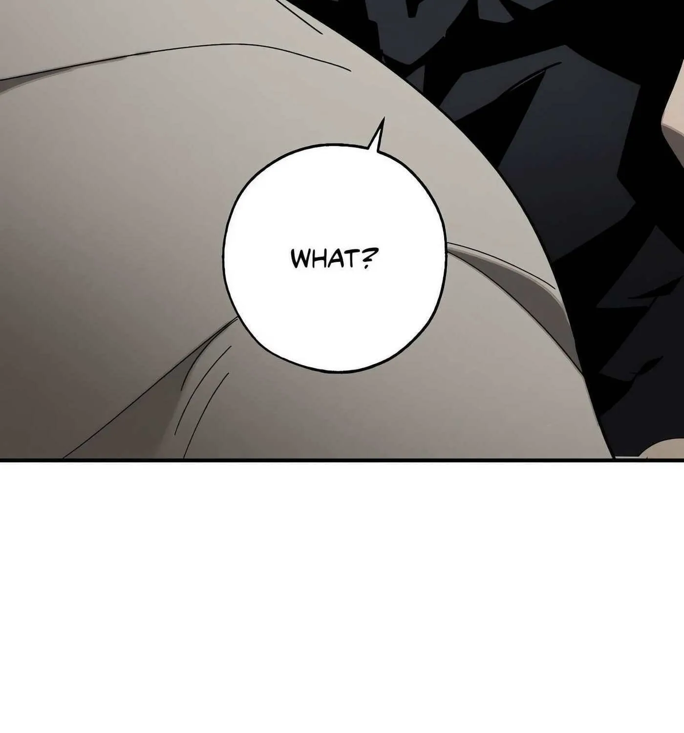 Read Incomplete Combustion chapter 8 image 30 on Lezhin