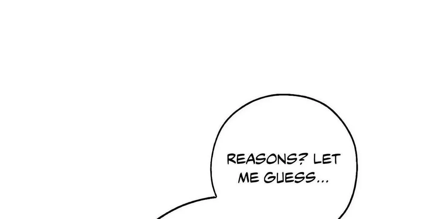 Read Incomplete Combustion chapter 8 image 34 on Lezhin