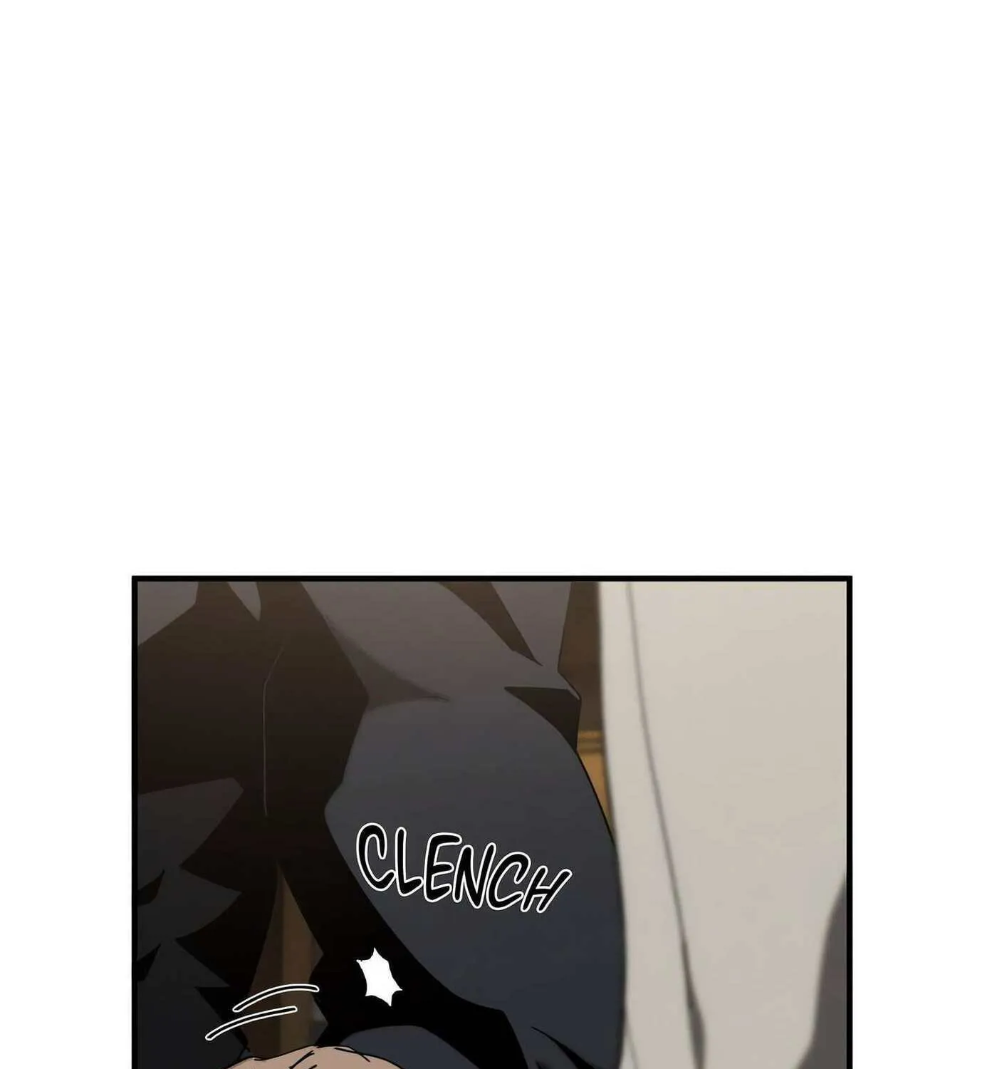 Read Incomplete Combustion chapter 8 image 46 on Lezhin