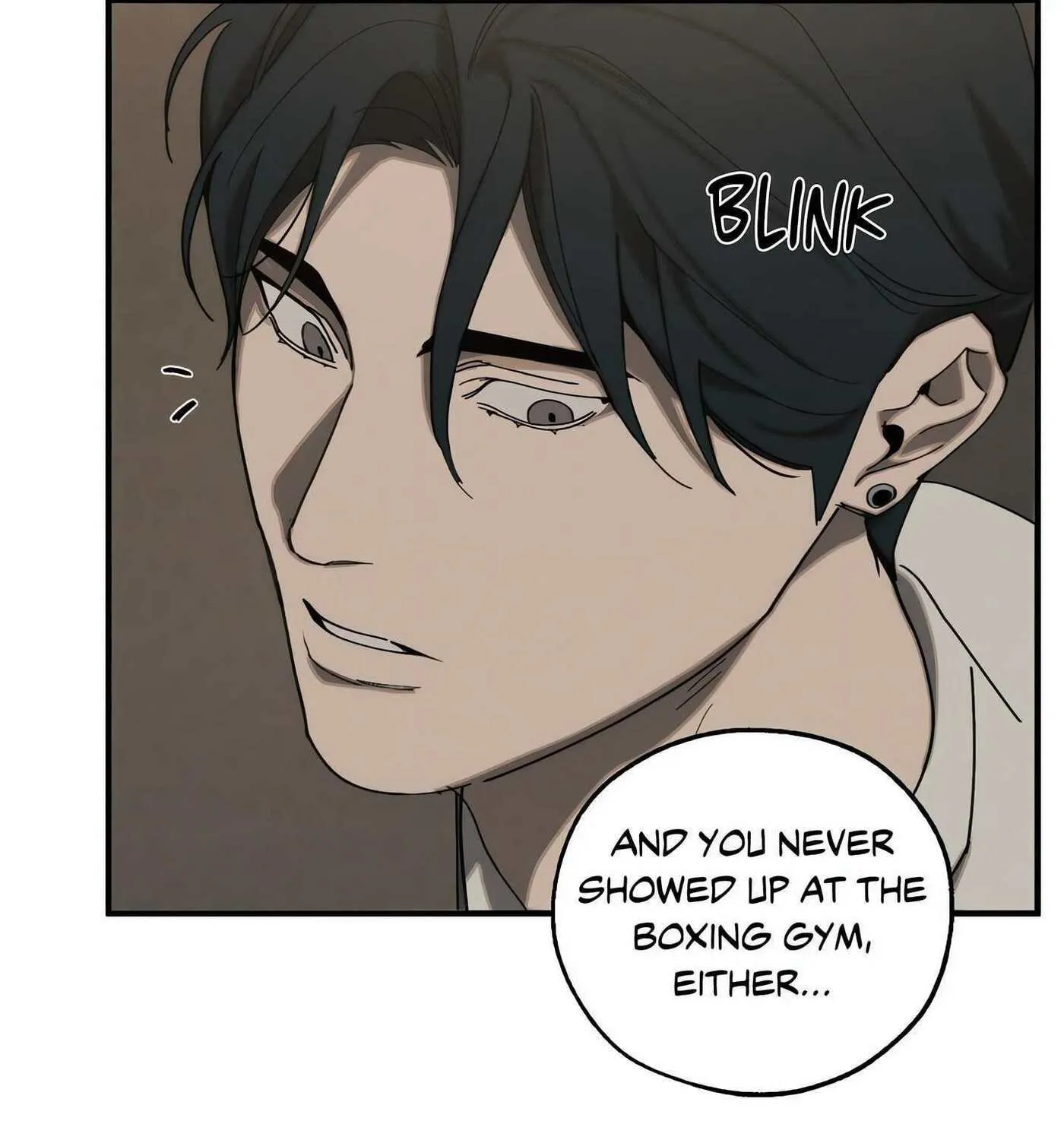 Read Incomplete Combustion chapter 8 image 49 on Lezhin