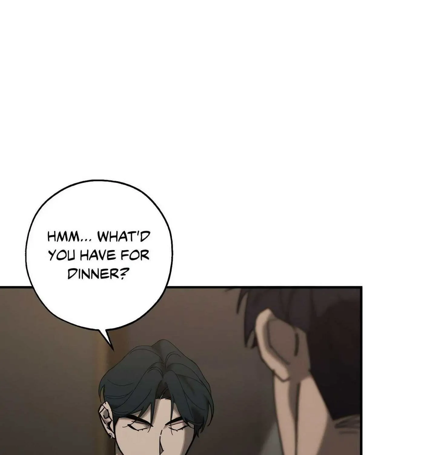 Read Incomplete Combustion chapter 8 image 5 on Lezhin