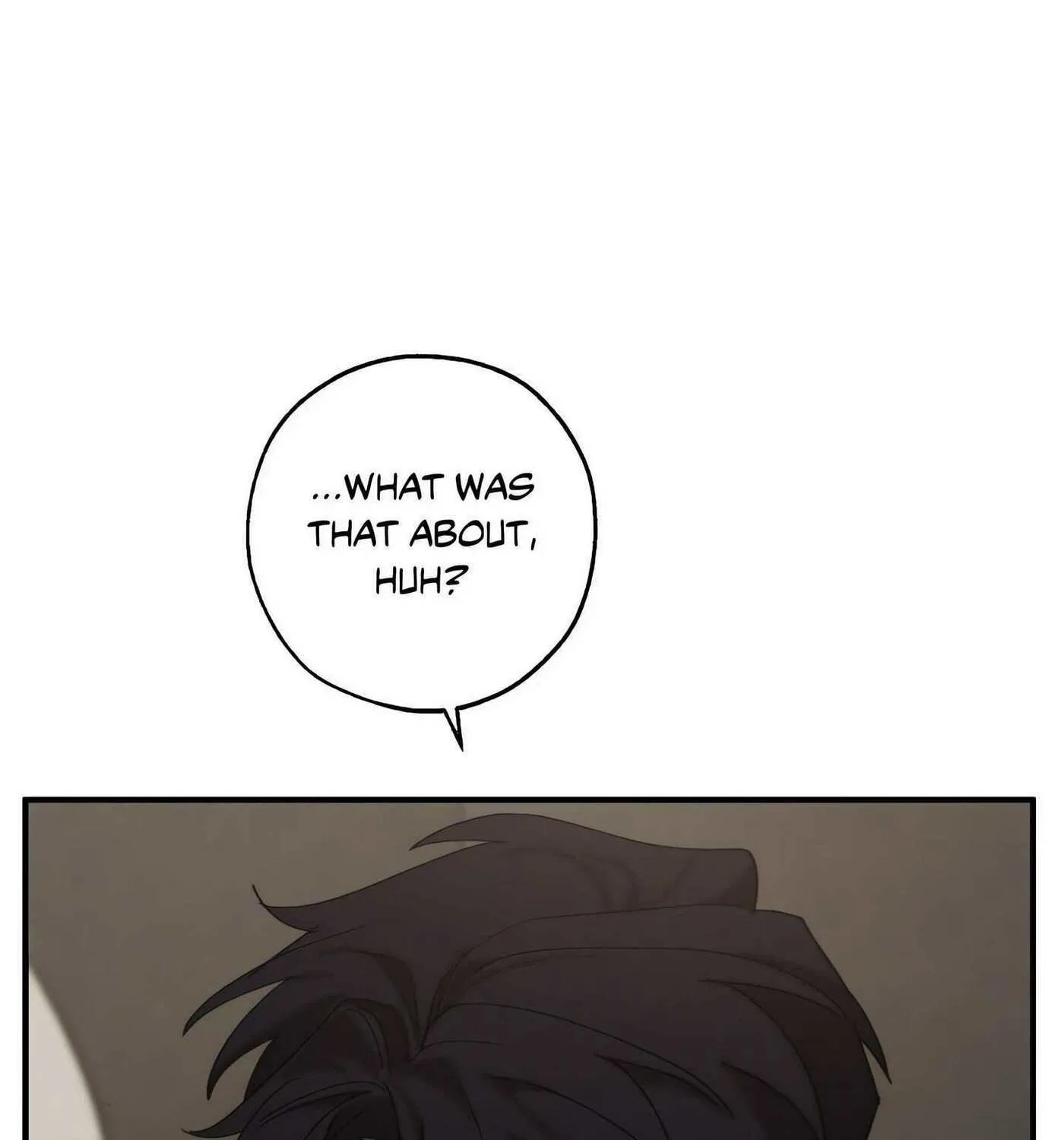 Read Incomplete Combustion chapter 8 image 50 on Lezhin