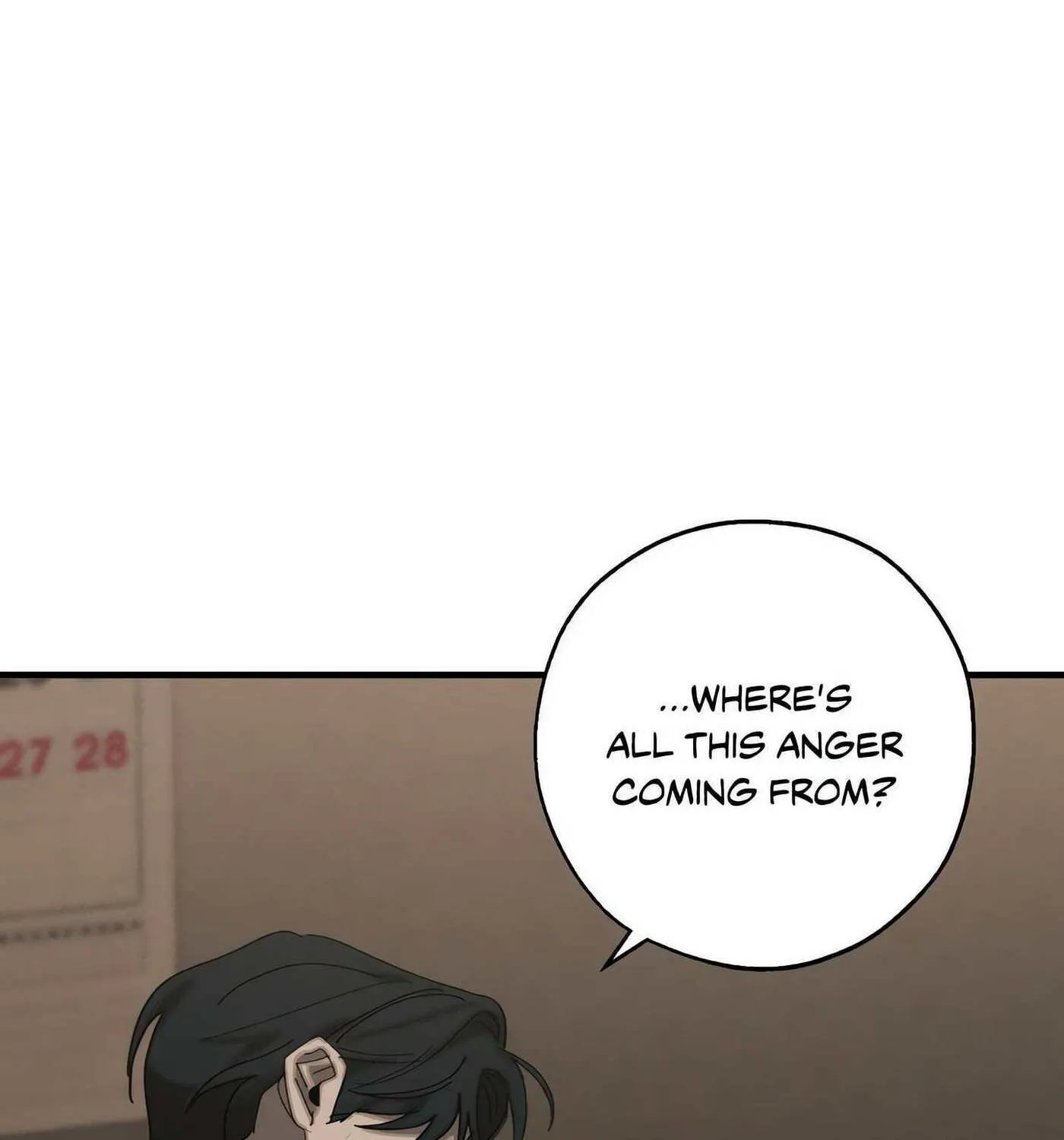 Read Incomplete Combustion chapter 8 image 52 on Lezhin