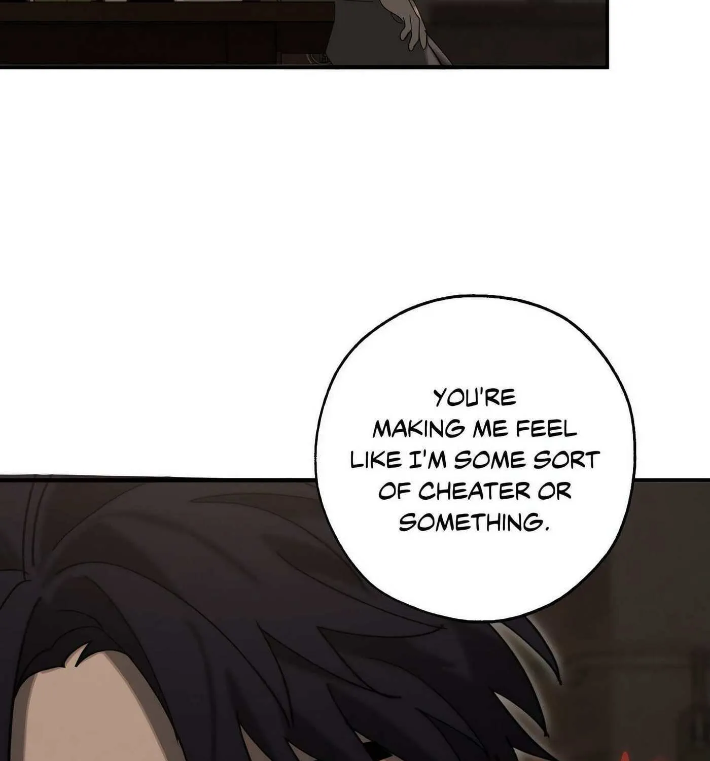 Read Incomplete Combustion chapter 8 image 56 on Lezhin