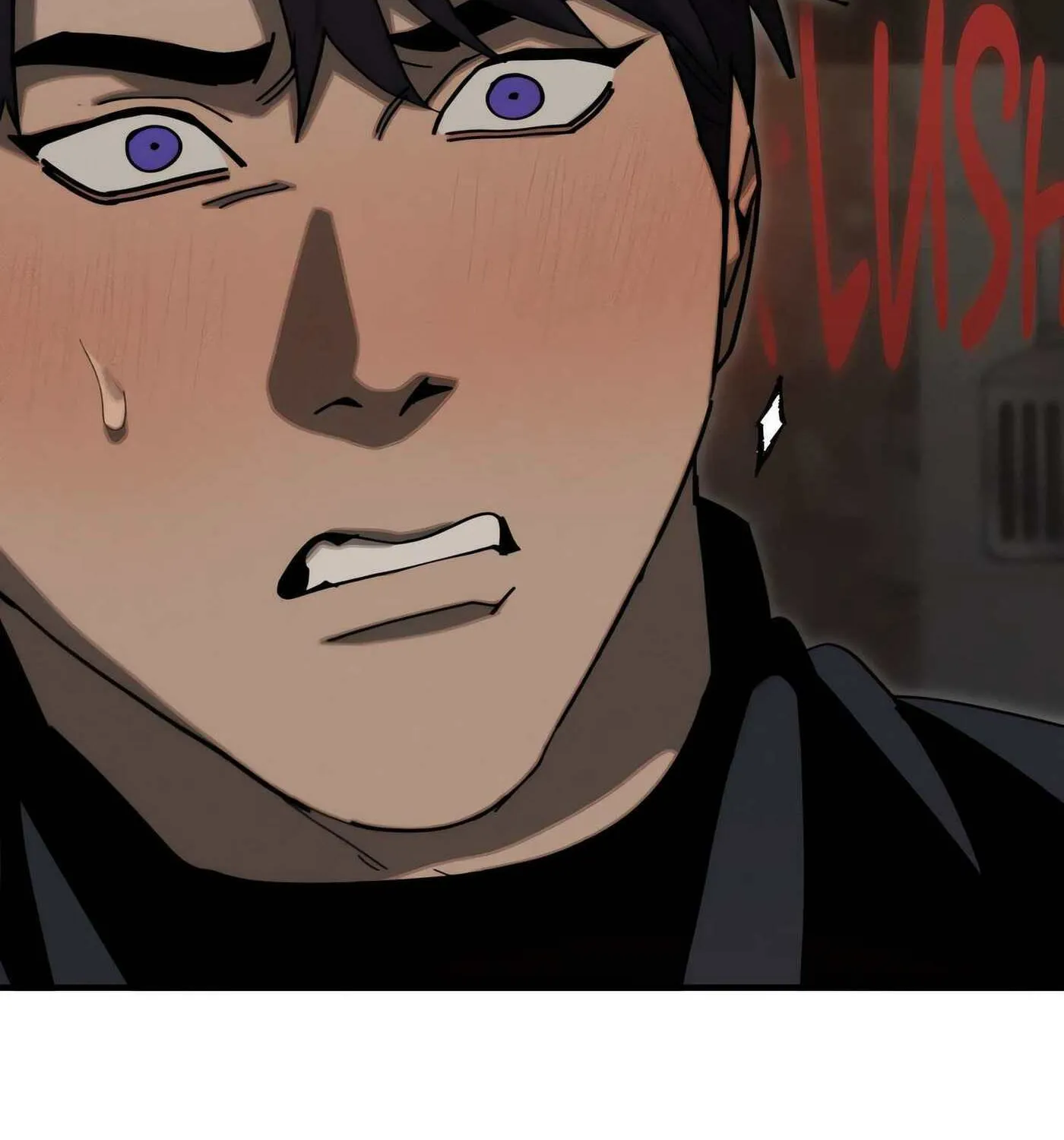 Read Incomplete Combustion chapter 8 image 57 on Lezhin