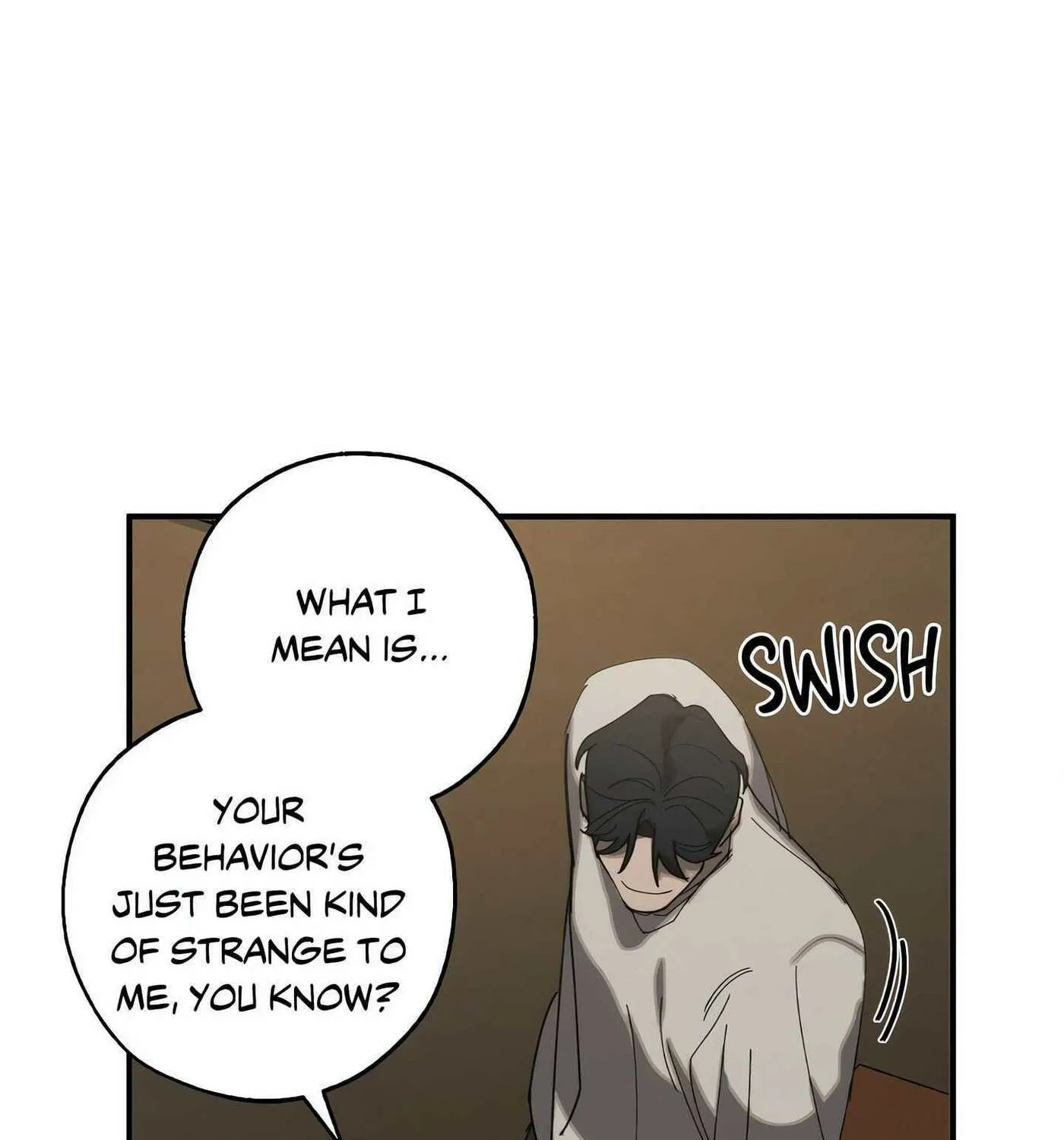 Read Incomplete Combustion chapter 8 image 58 on Lezhin