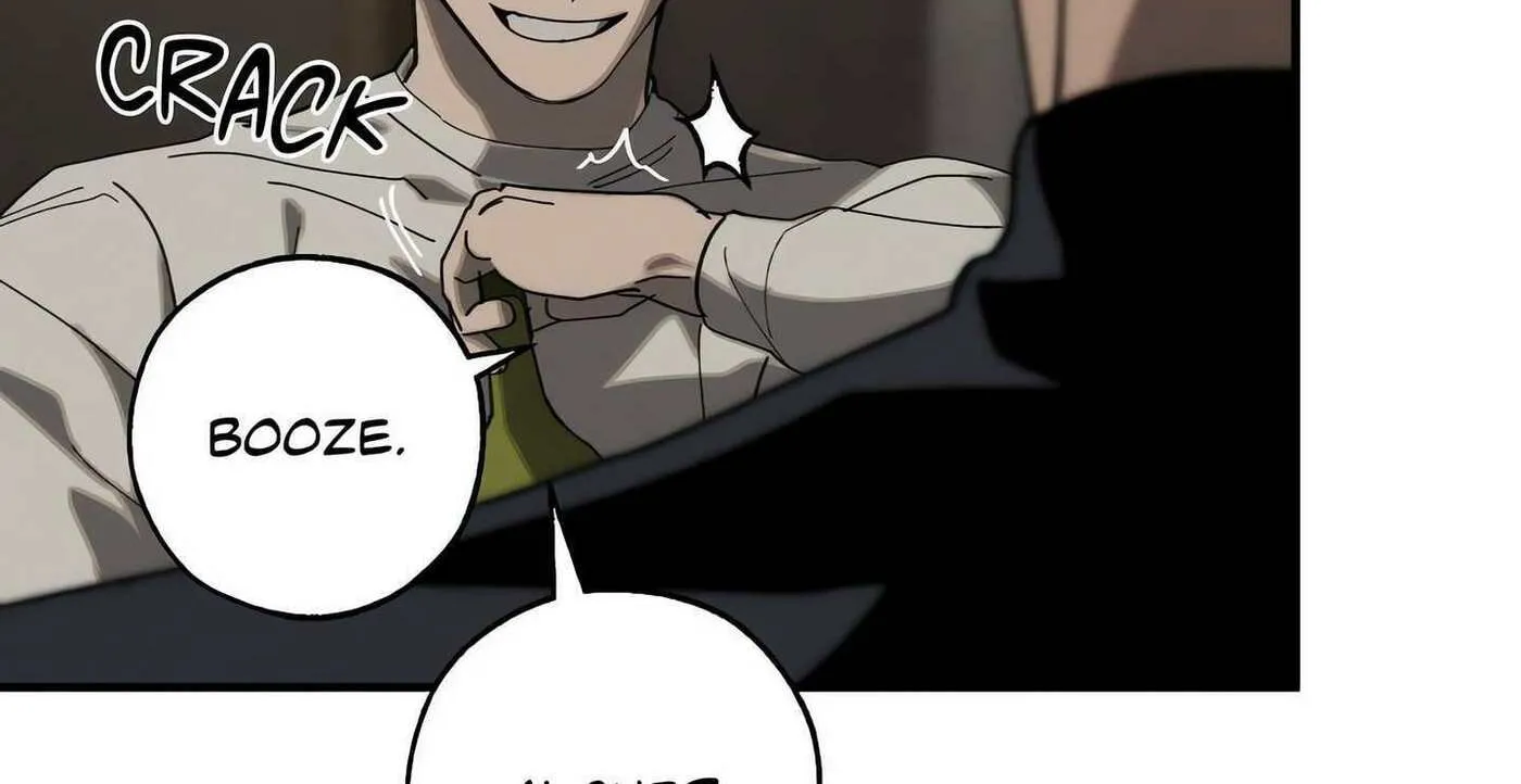 Read Incomplete Combustion chapter 8 image 6 on Lezhin