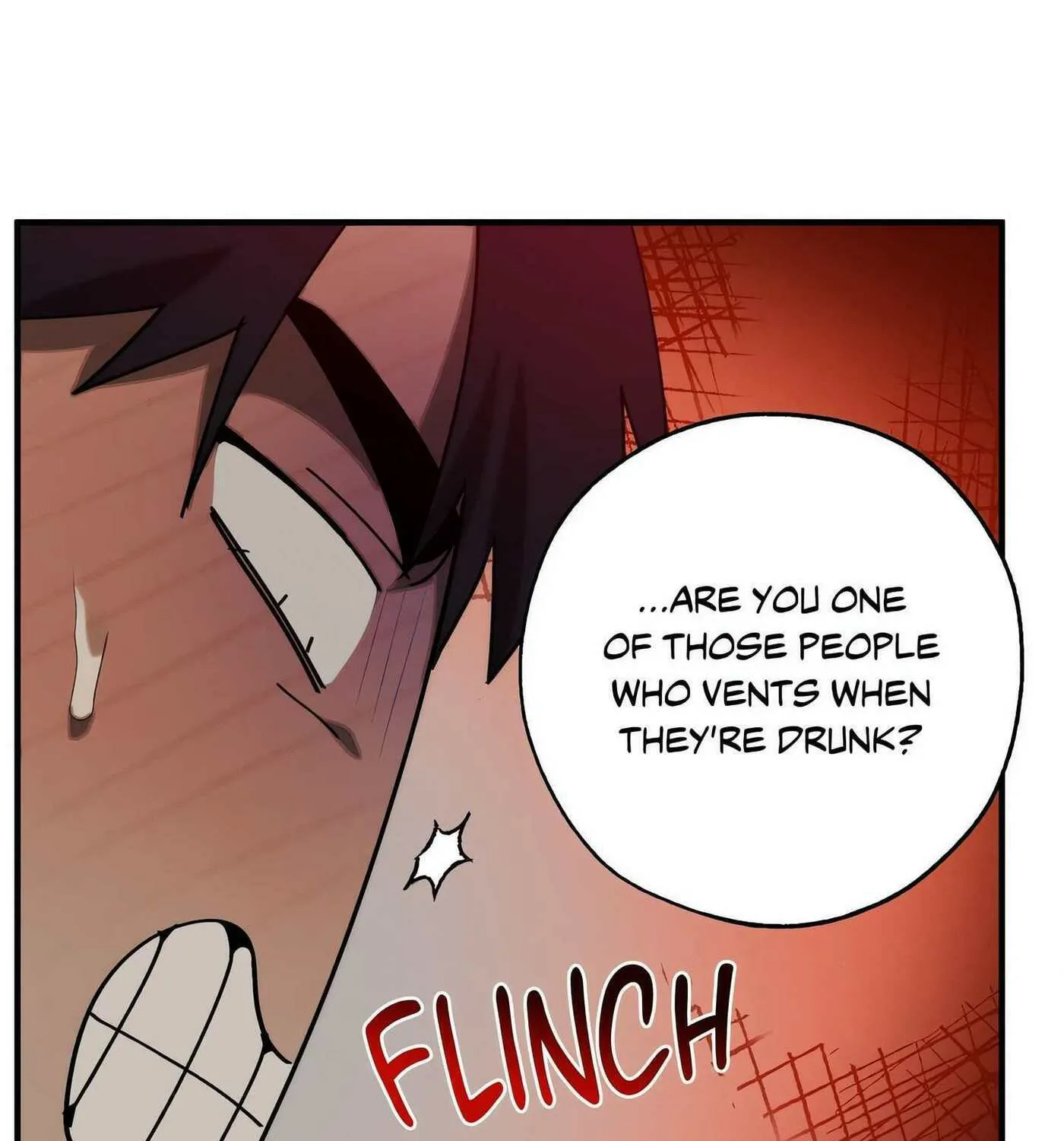 Read Incomplete Combustion chapter 8 image 60 on Lezhin
