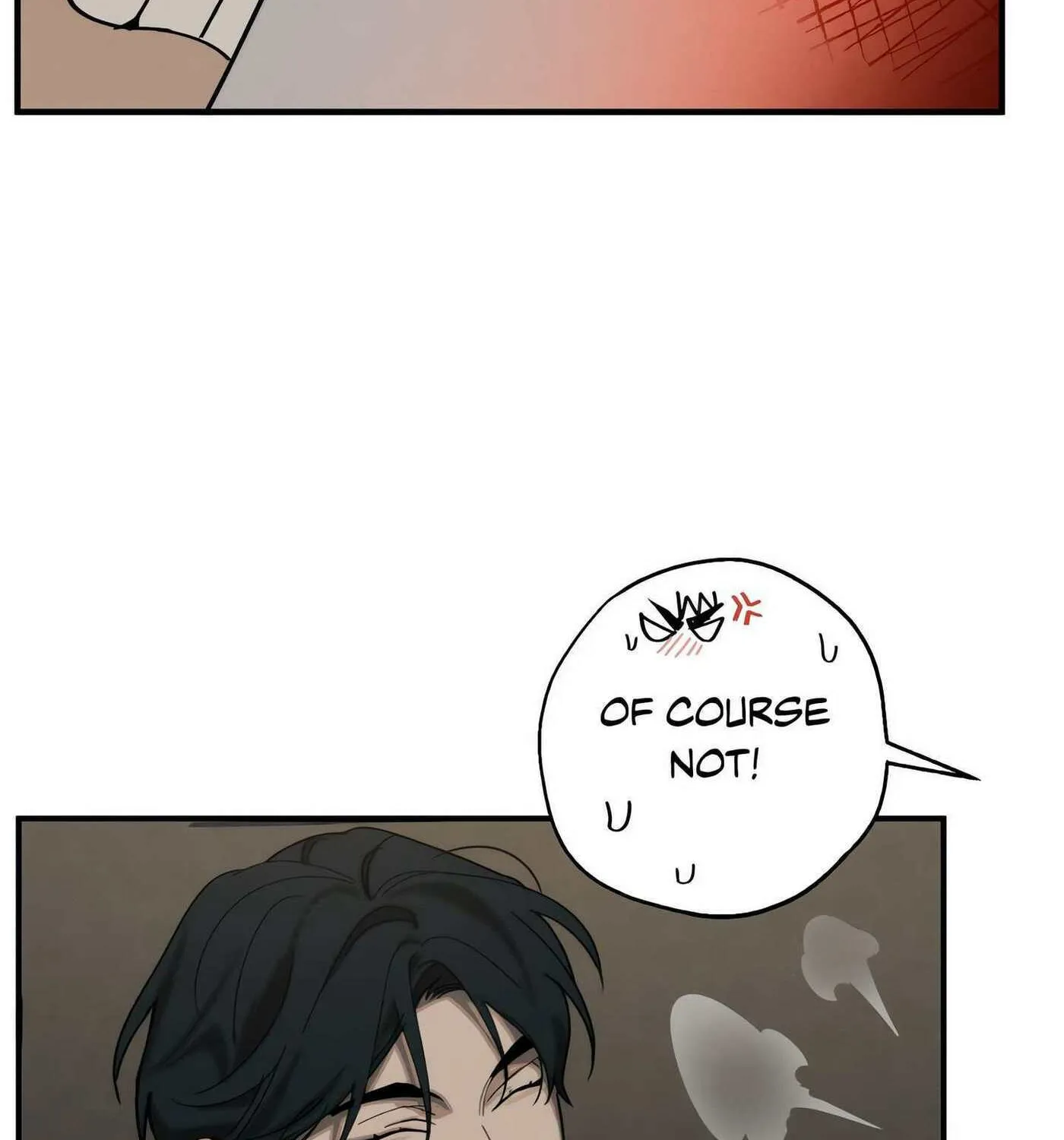 Read Incomplete Combustion chapter 8 image 61 on Lezhin