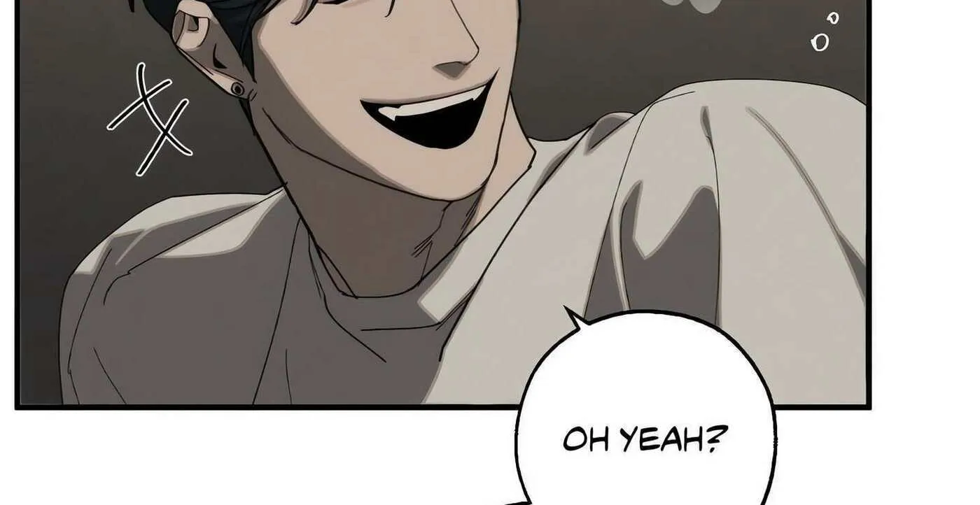 Read Incomplete Combustion chapter 8 image 62 on Lezhin