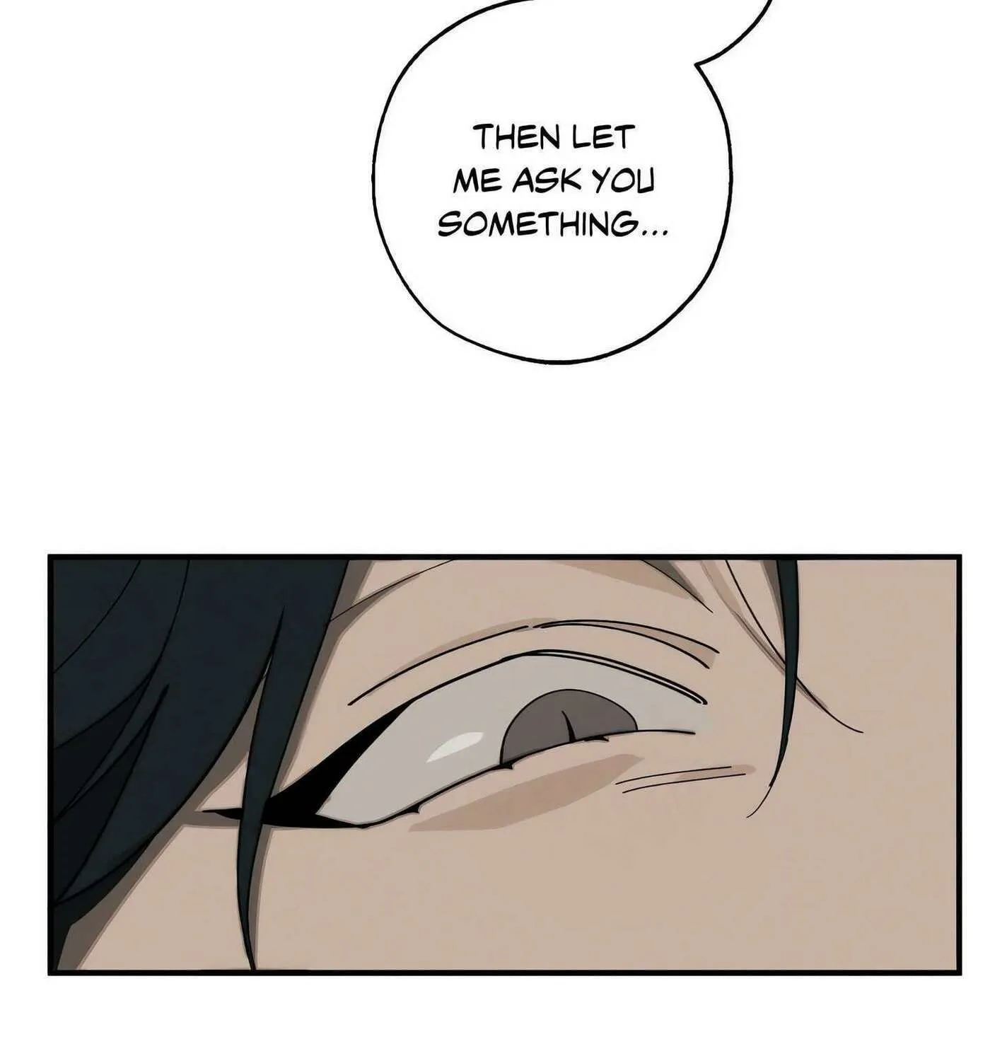 Read Incomplete Combustion chapter 8 image 63 on Lezhin