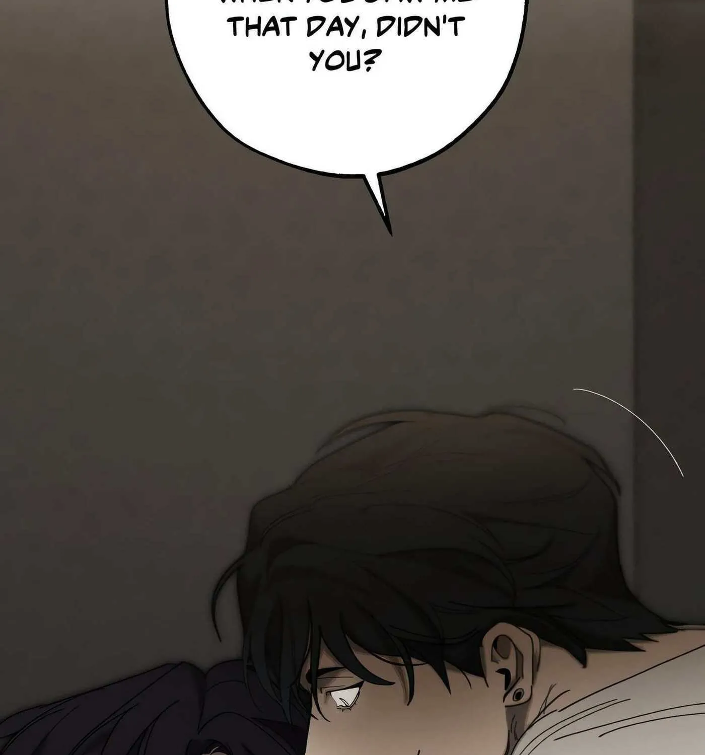 Read Incomplete Combustion chapter 8 image 65 on Lezhin