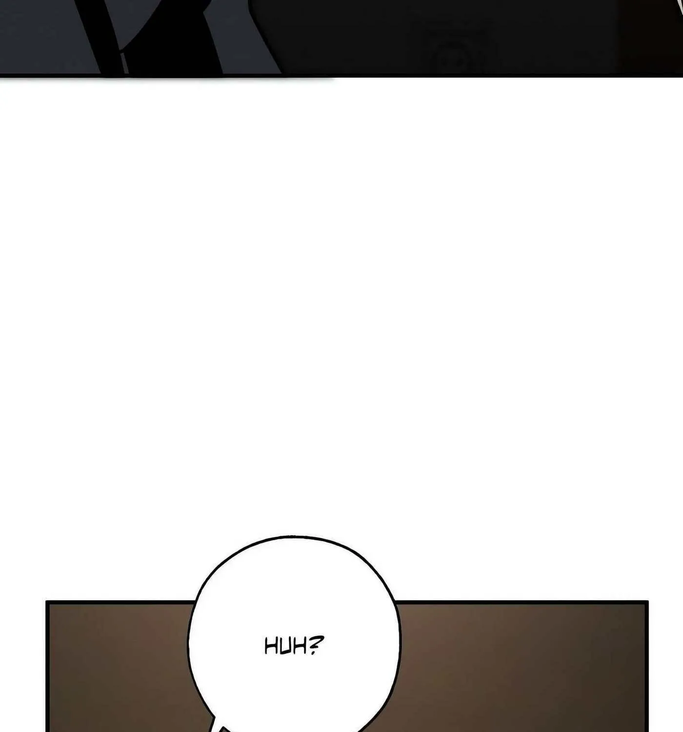 Read Incomplete Combustion chapter 8 image 67 on Lezhin