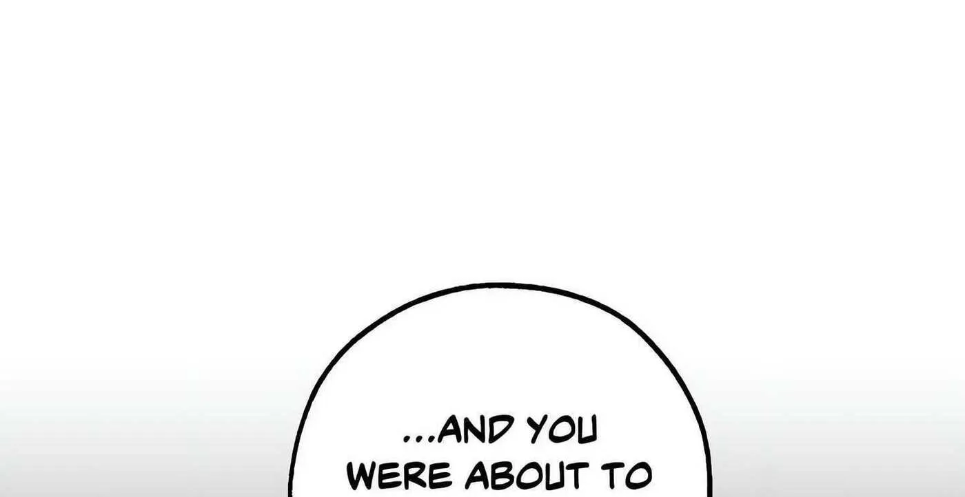 Read Incomplete Combustion chapter 8 image 69 on Lezhin