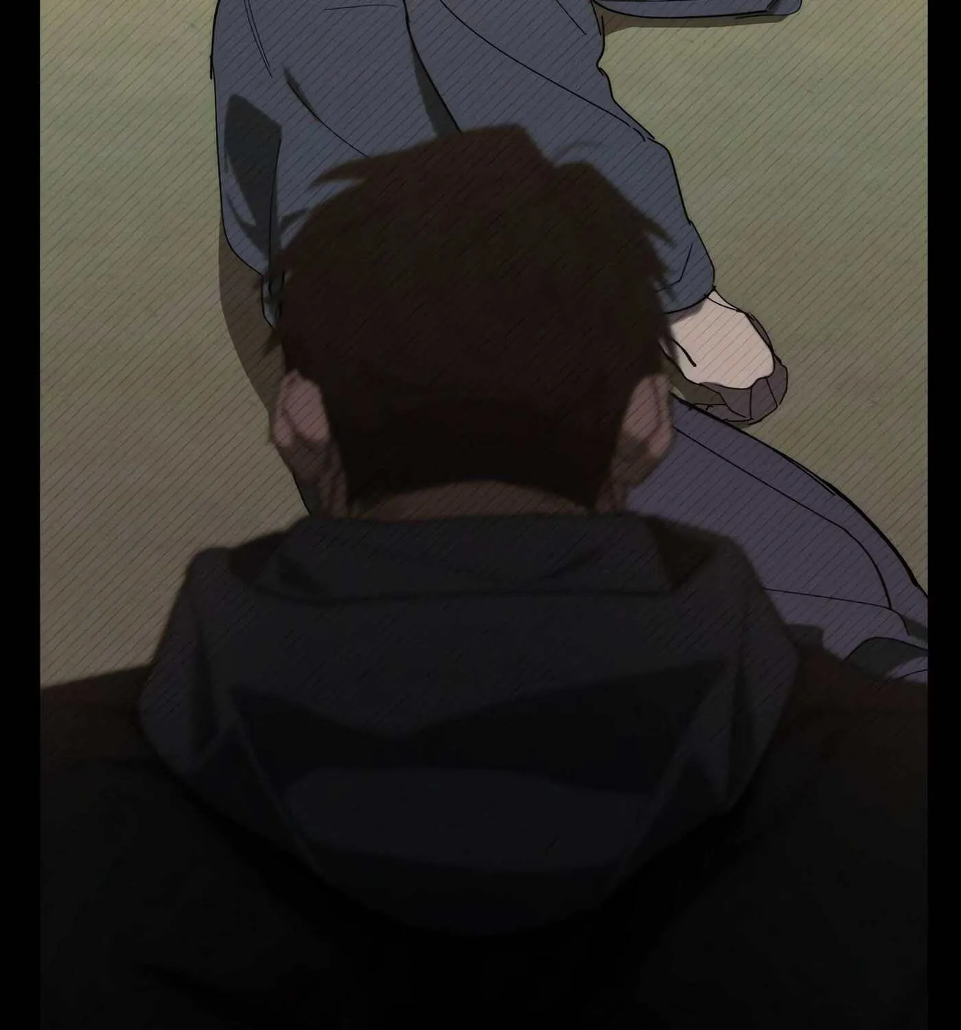 Read Incomplete Combustion chapter 8 image 71 on Lezhin