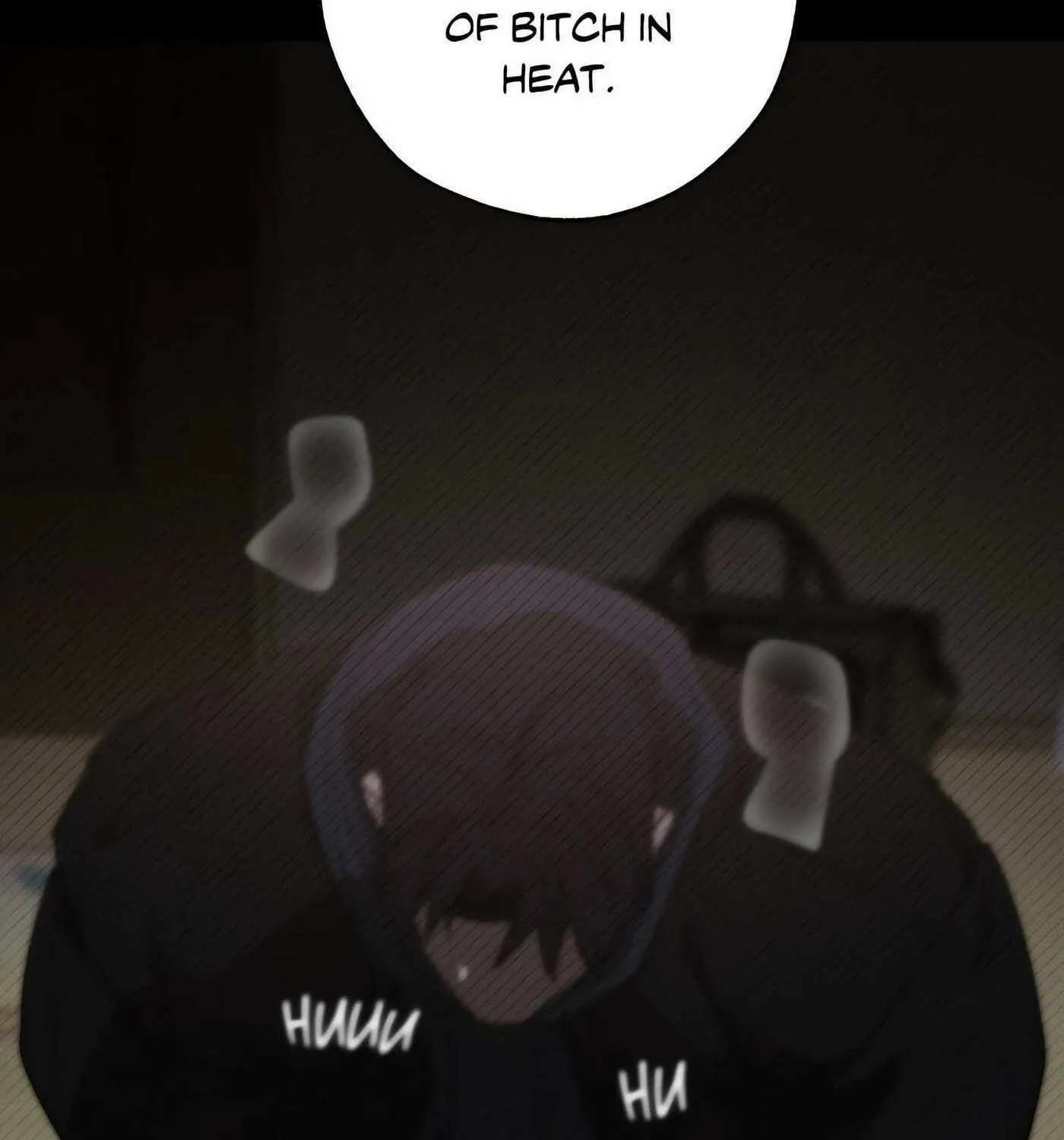 Read Incomplete Combustion chapter 8 image 73 on Lezhin