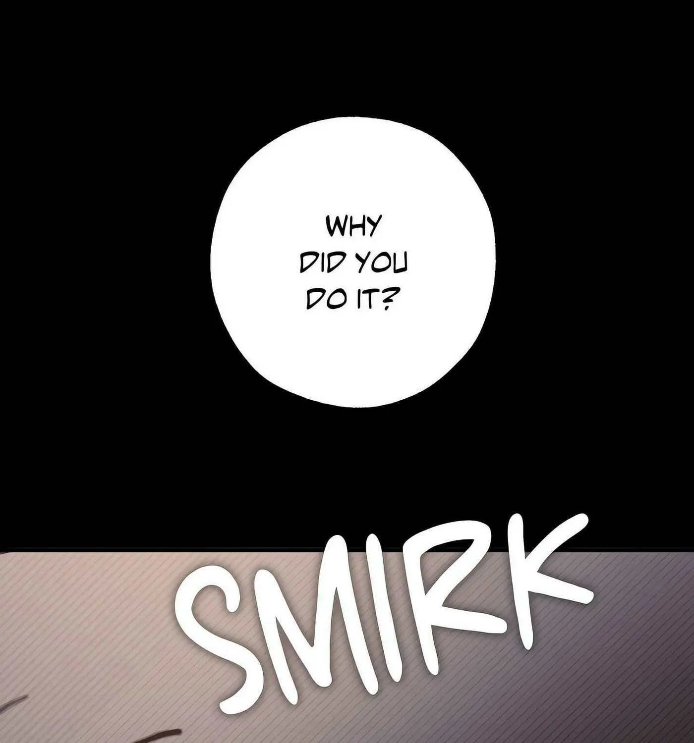 Read Incomplete Combustion chapter 8 image 77 on Lezhin