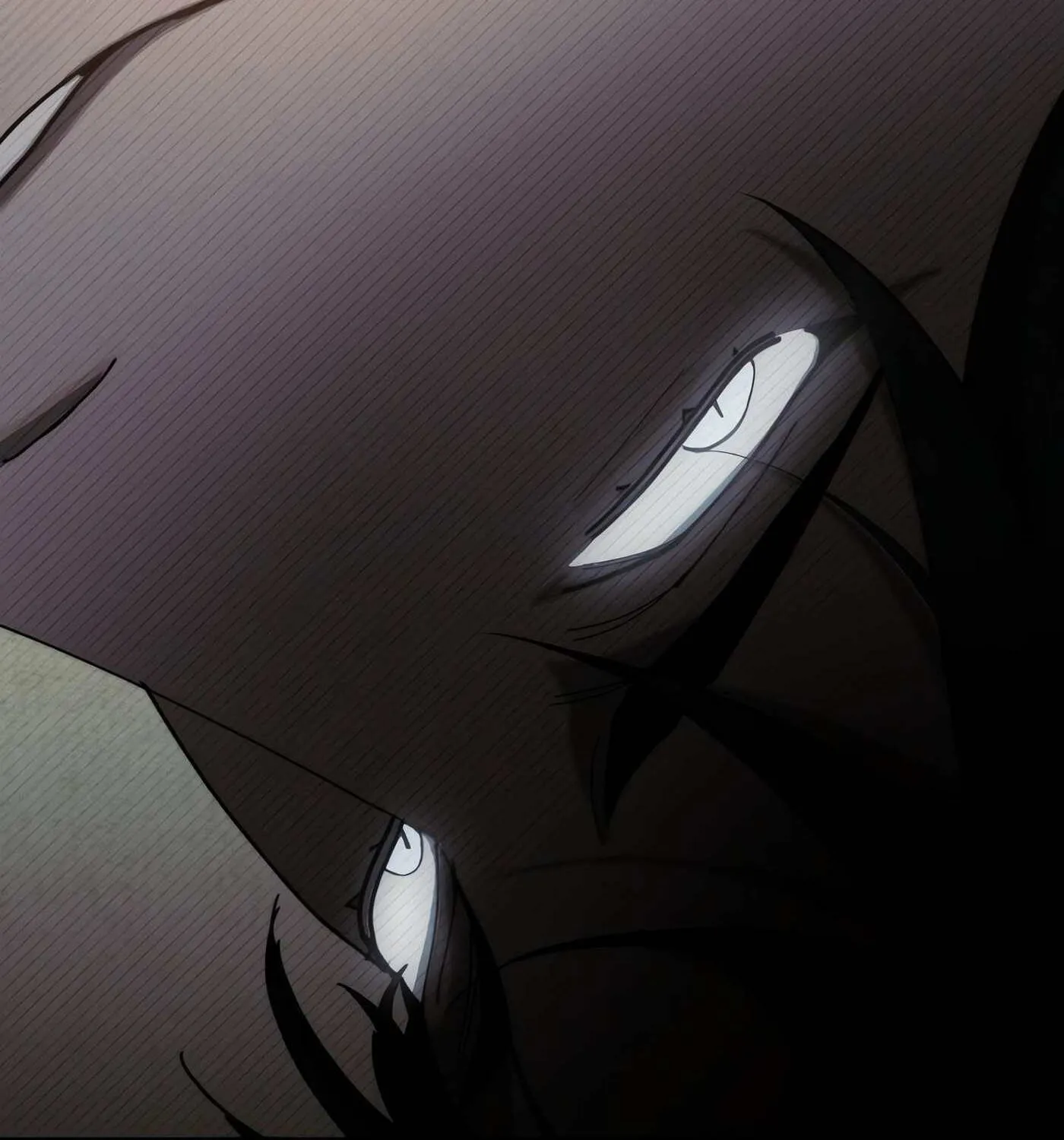 Read Incomplete Combustion chapter 8 image 78 on Lezhin