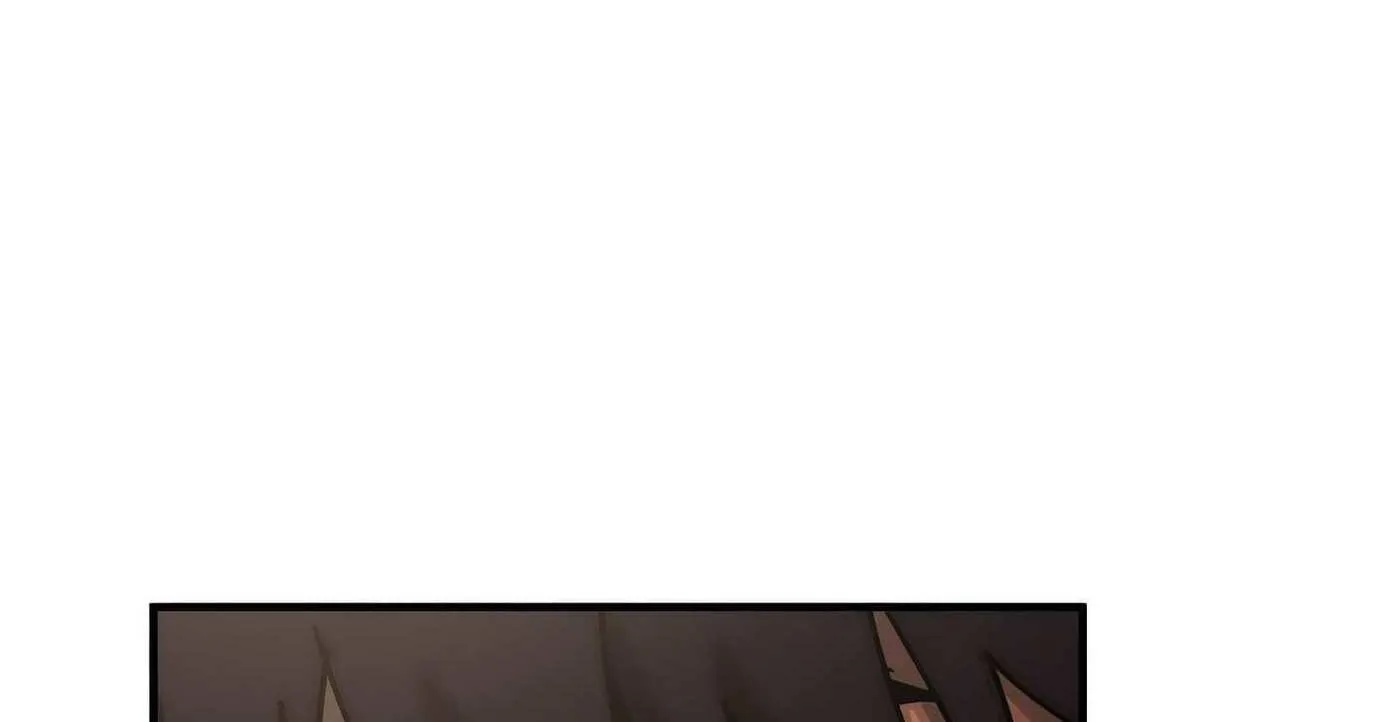 Read Incomplete Combustion chapter 8 image 83 on Lezhin