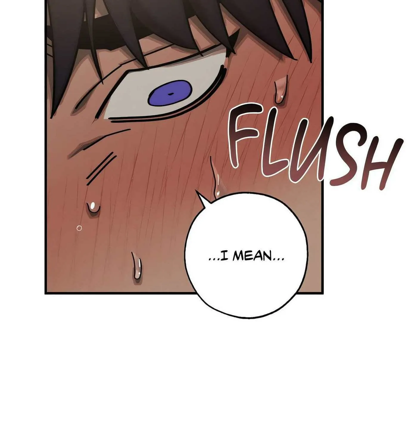 Read Incomplete Combustion chapter 8 image 84 on Lezhin