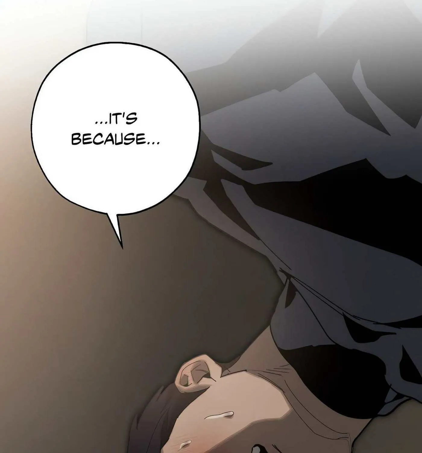 Read Incomplete Combustion chapter 8 image 87 on Lezhin