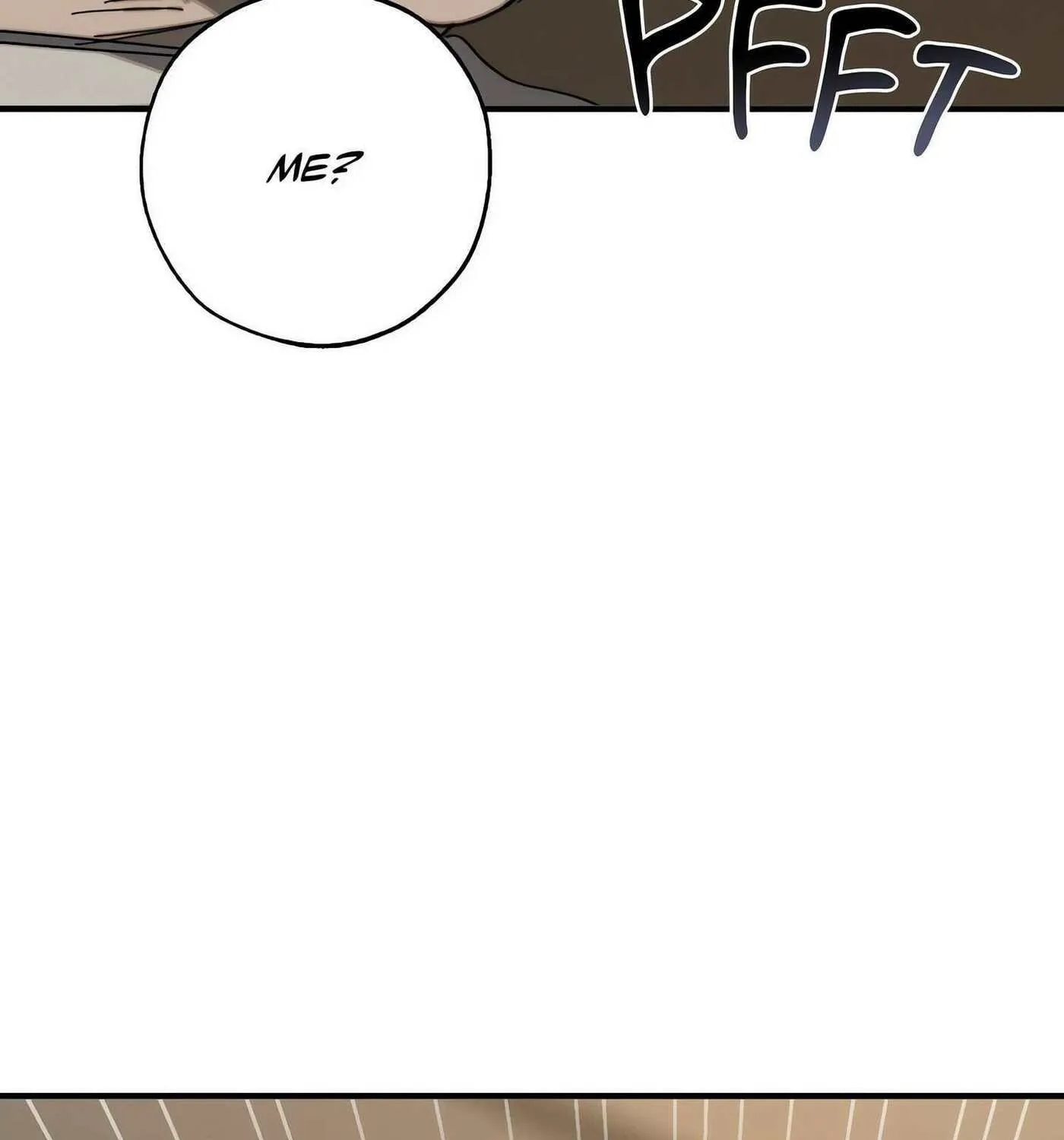 Read Incomplete Combustion chapter 8 image 91 on Lezhin