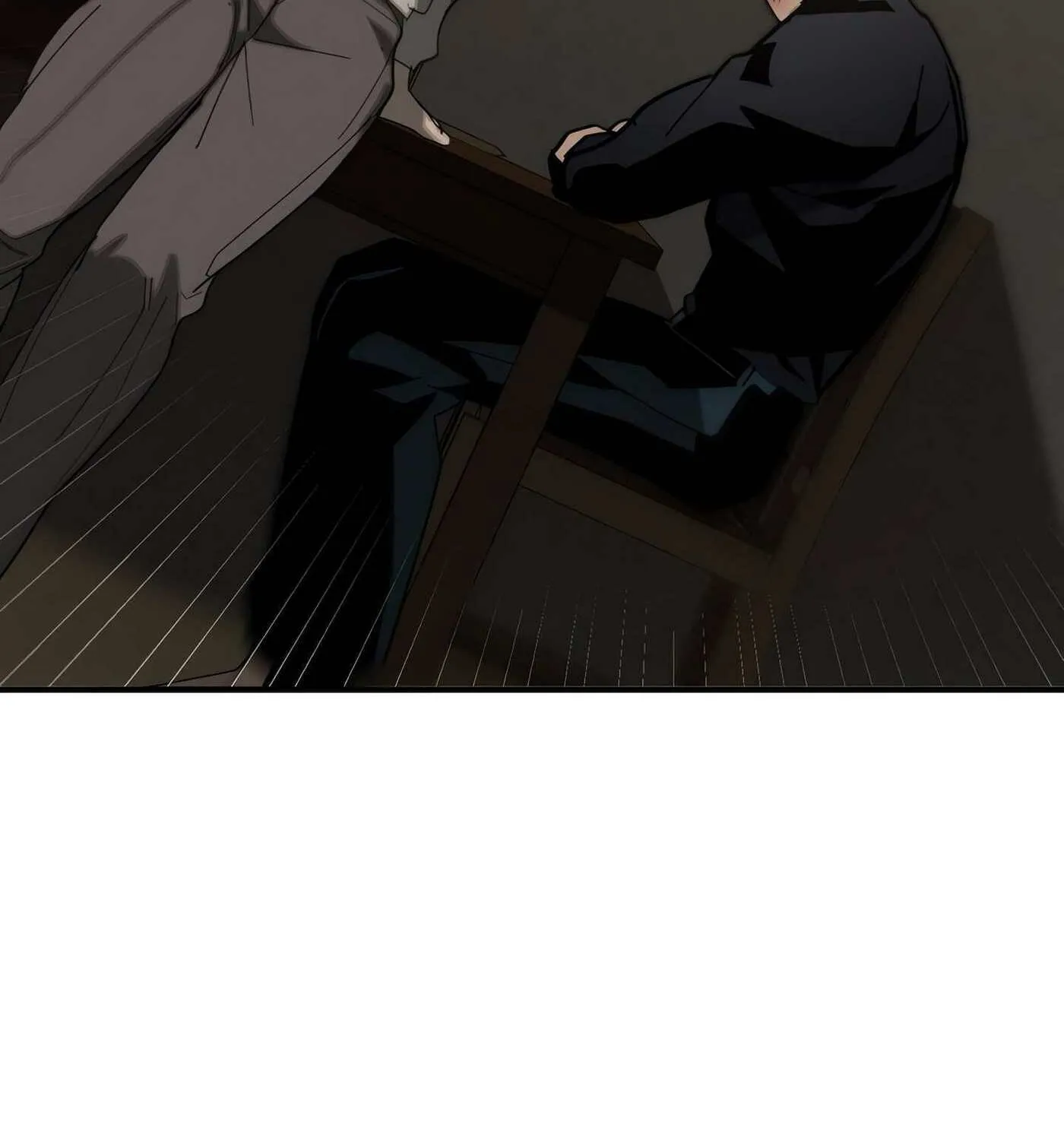 Read Incomplete Combustion chapter 8 image 93 on Lezhin