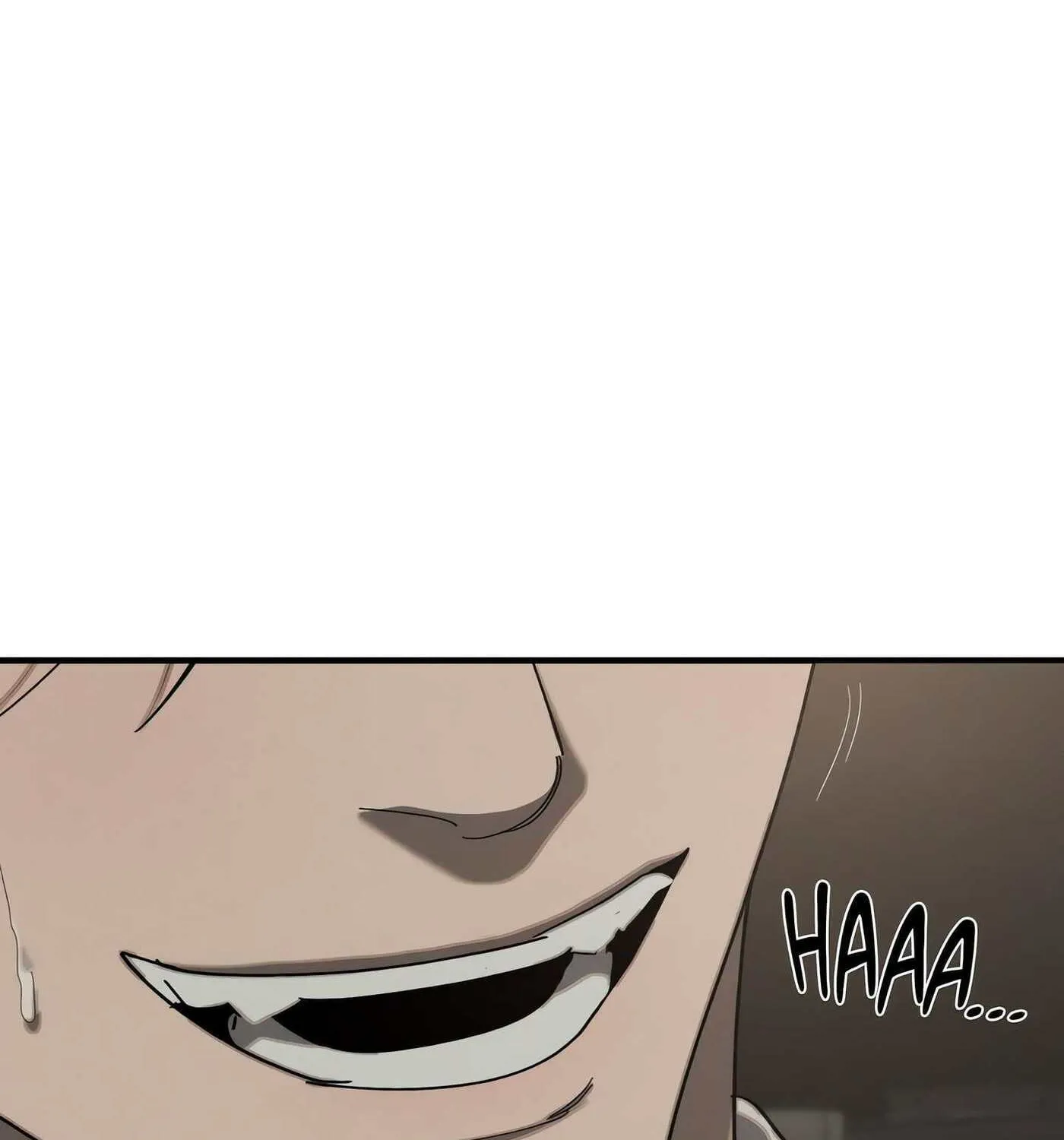 Read Incomplete Combustion chapter 8 image 96 on Lezhin