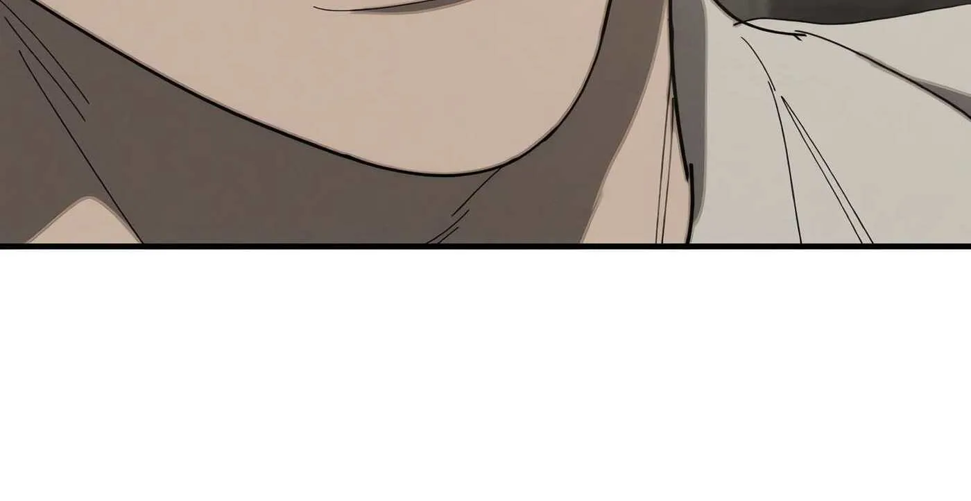 Read Incomplete Combustion chapter 8 image 97 on Lezhin
