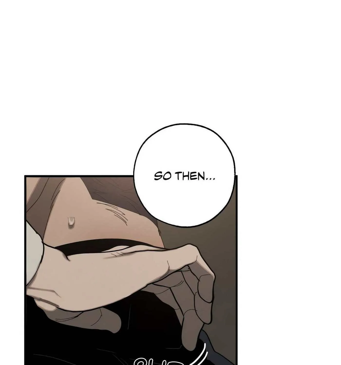 Read Incomplete Combustion chapter 8 image 98 on Lezhin
