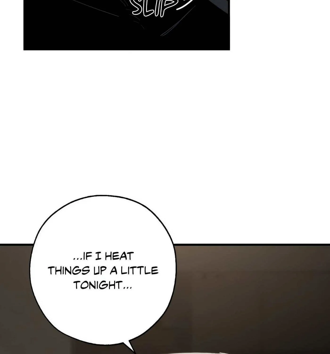 Read Incomplete Combustion chapter 8 image 99 on Lezhin