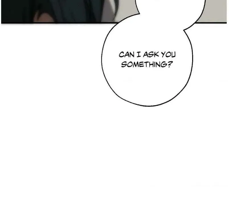 Read Incomplete Combustion chapter 9 image 11 on Lezhin