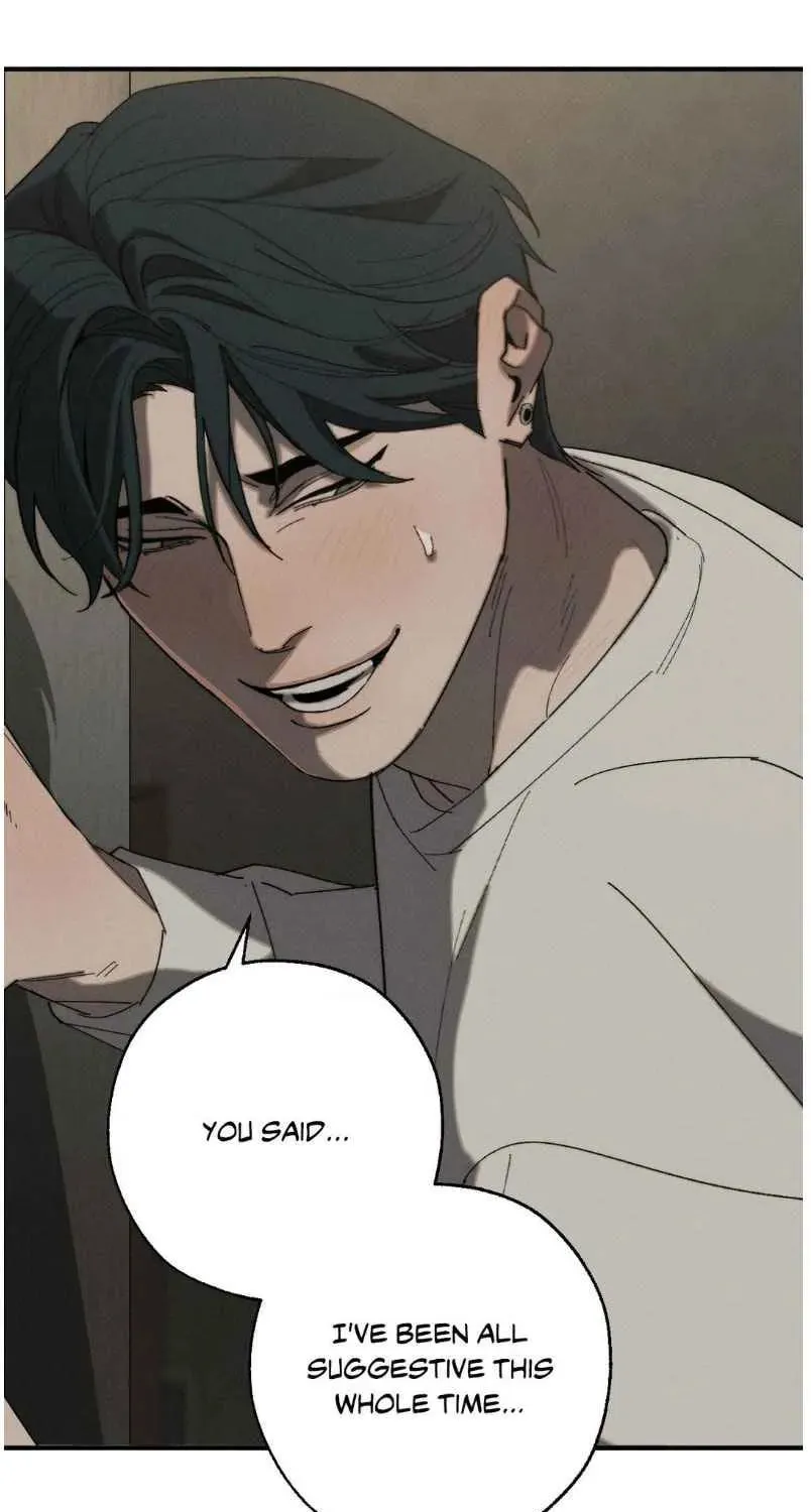 Read Incomplete Combustion chapter 9 image 12 on Lezhin
