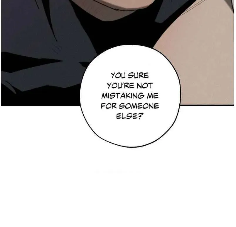 Read Incomplete Combustion chapter 9 image 14 on Lezhin