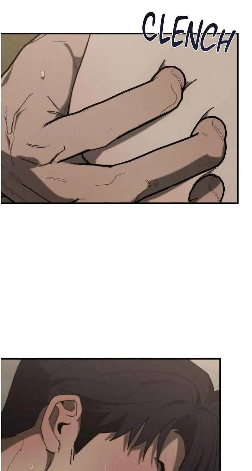 Read Incomplete Combustion chapter 9 image 15 on Lezhin