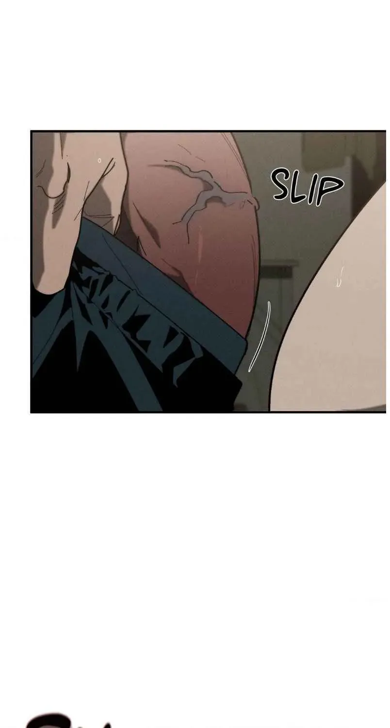 Read Incomplete Combustion chapter 9 image 18 on Lezhin