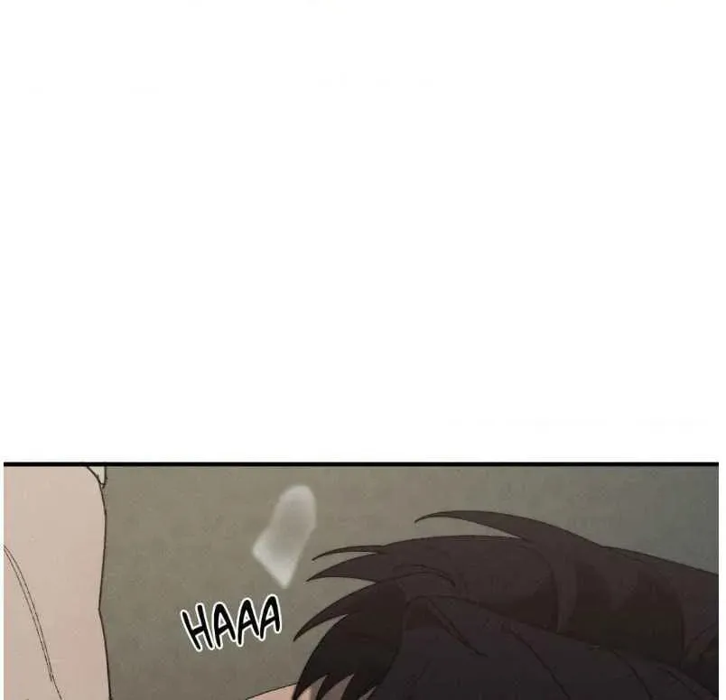 Read Incomplete Combustion chapter 9 image 2 on Lezhin