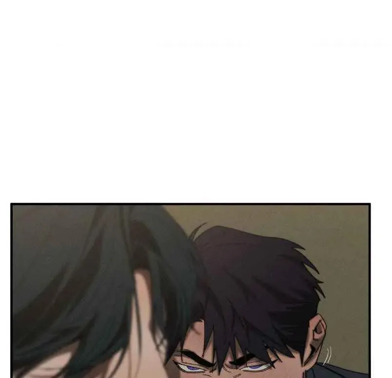 Read Incomplete Combustion chapter 9 image 20 on Lezhin