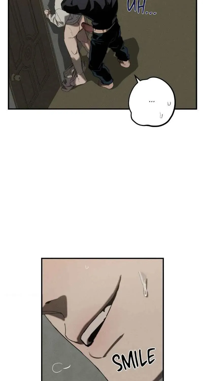 Read Incomplete Combustion chapter 9 image 22 on Lezhin