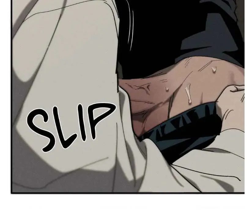 Read Incomplete Combustion chapter 9 image 27 on Lezhin