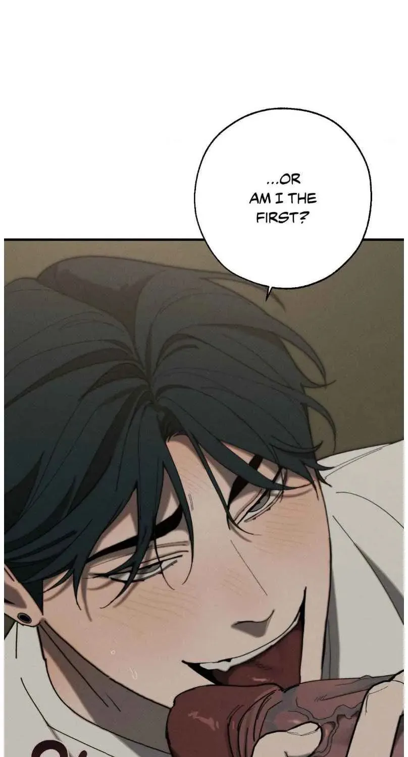 Read Incomplete Combustion chapter 9 image 32 on Lezhin