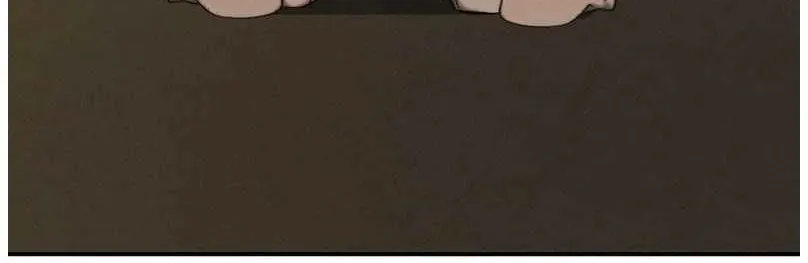 Read Incomplete Combustion chapter 9 image 37 on Lezhin