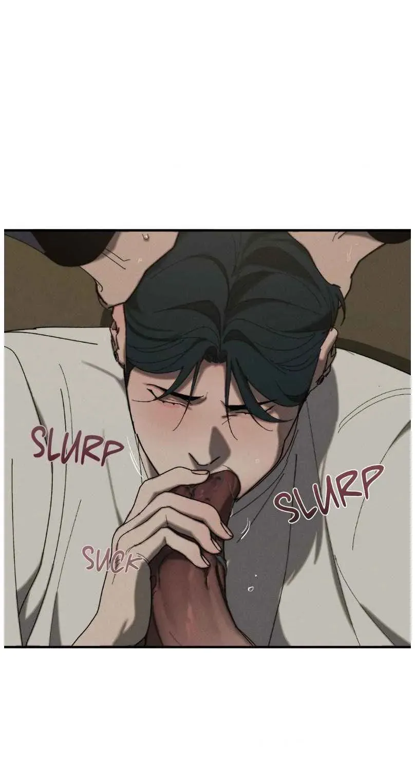 Read Incomplete Combustion chapter 9 image 38 on Lezhin