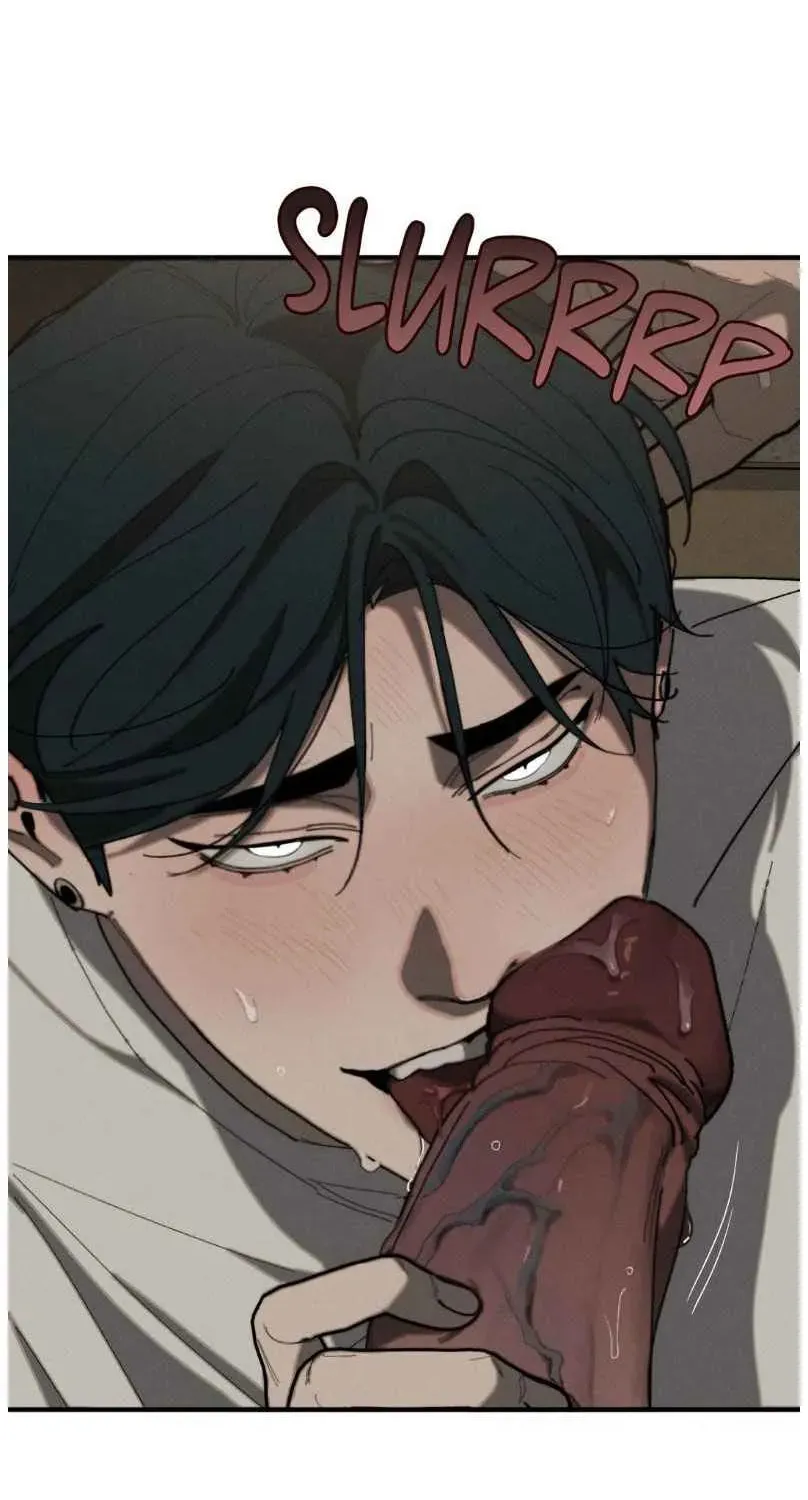Read Incomplete Combustion chapter 9 image 39 on Lezhin
