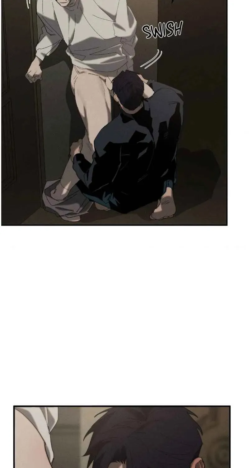 Read Incomplete Combustion chapter 9 image 4 on Lezhin